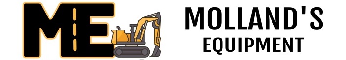 Mollands Equipment